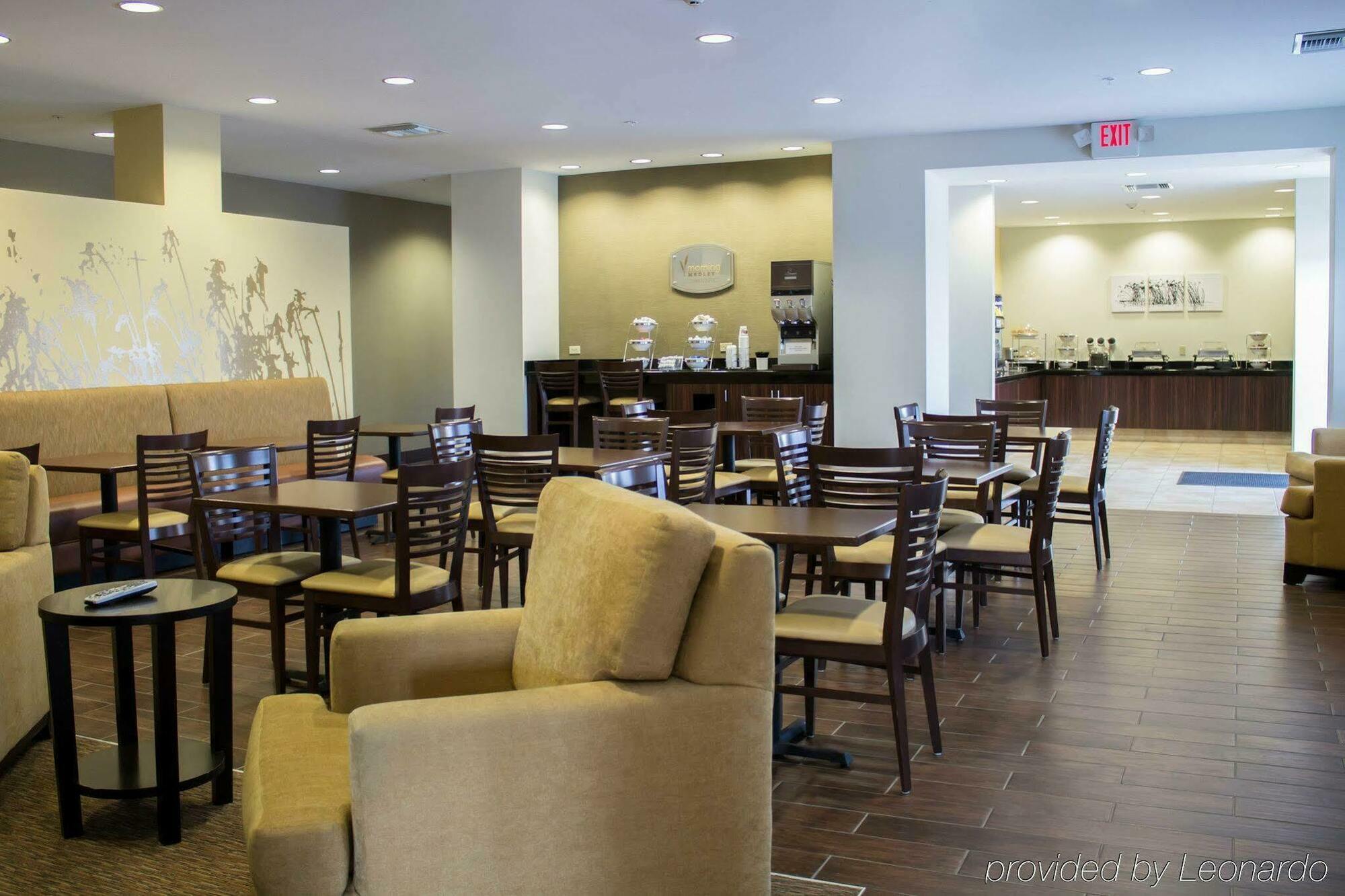 Sleep Inn & Suites Moundsville - Wheeling Luaran gambar
