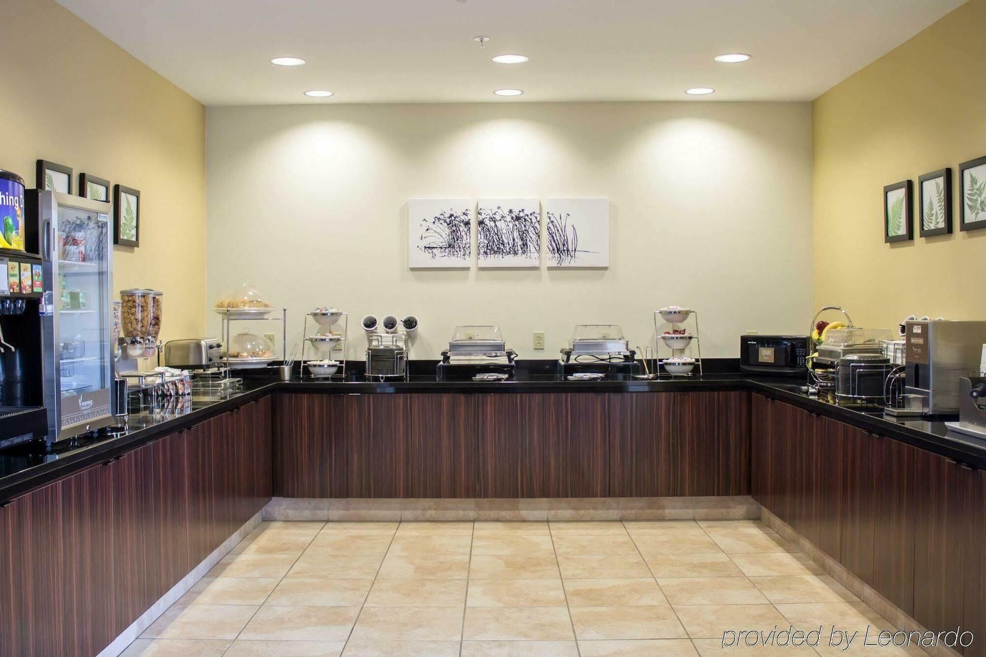 Sleep Inn & Suites Moundsville - Wheeling Luaran gambar