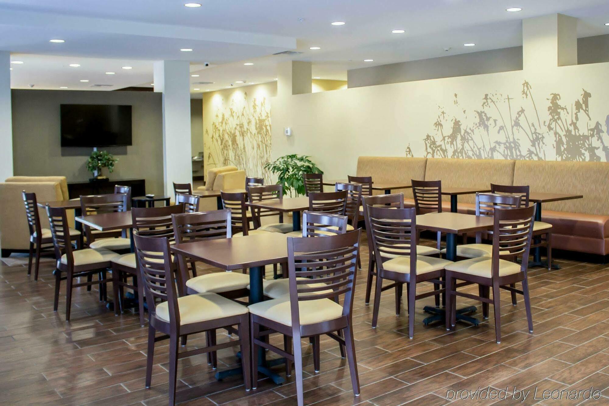 Sleep Inn & Suites Moundsville - Wheeling Luaran gambar